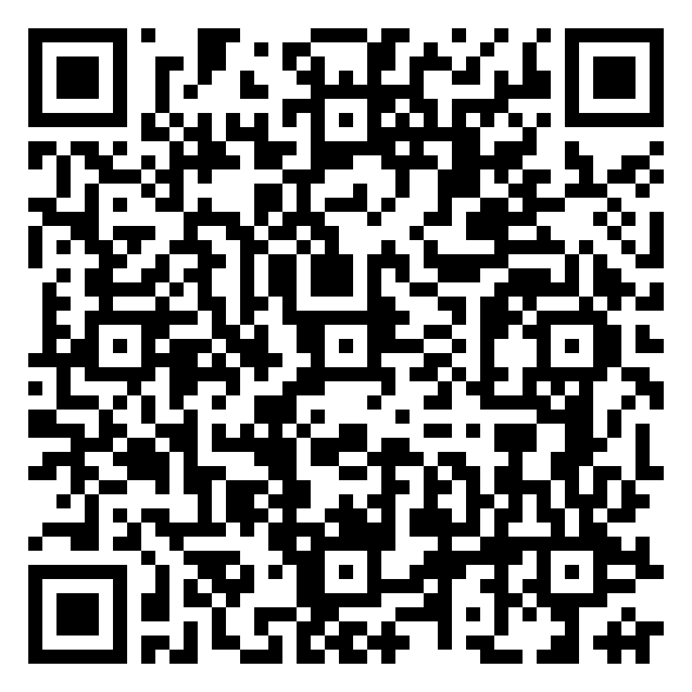 kod QR z danymi kontaktowymi 52607521000000