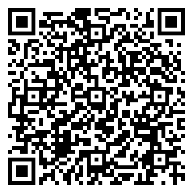 kod QR z danymi kontaktowymi 52941298300000