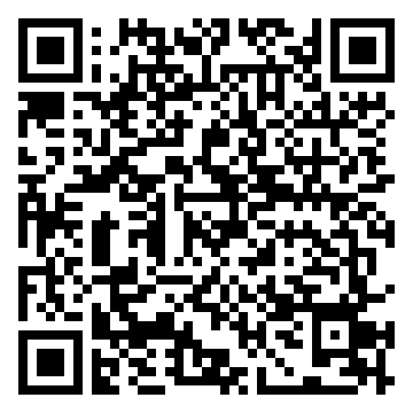 kod QR z danymi kontaktowymi 38612389300000
