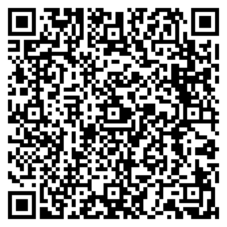 kod QR z danymi kontaktowymi 34140253300000