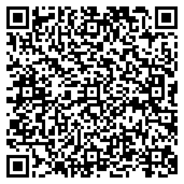 kod QR z danymi kontaktowymi 14658454500000