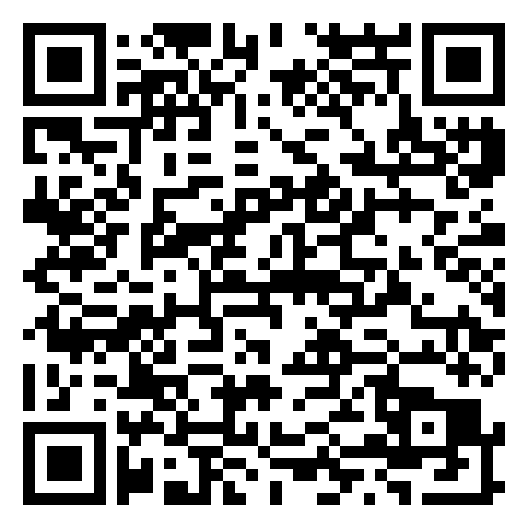 kod QR z danymi kontaktowymi 36978782400000
