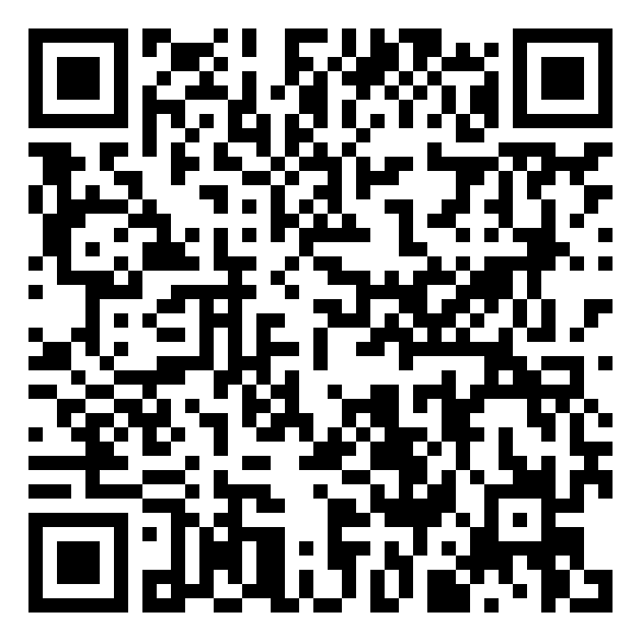 kod QR z danymi kontaktowymi 36486480400000