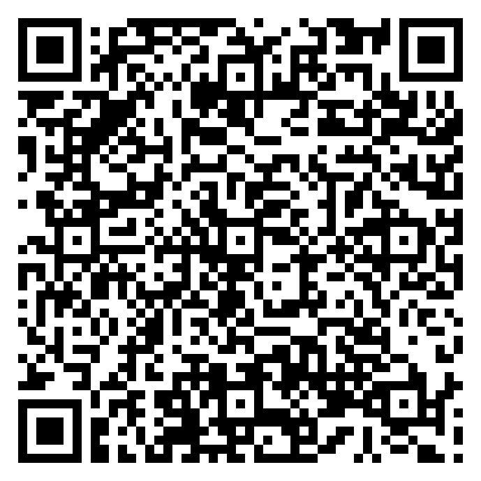 kod QR z danymi kontaktowymi 36464695800000