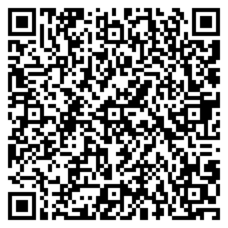 kod QR z danymi kontaktowymi 52281928500000