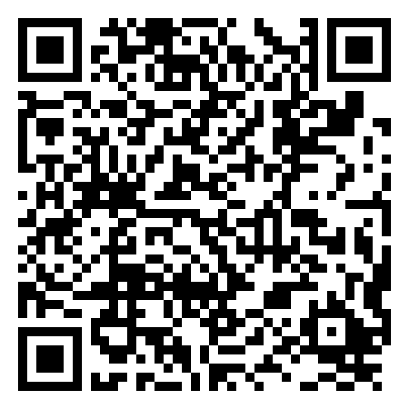kod QR z danymi kontaktowymi 20079496200000