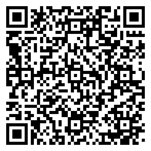 kod QR z danymi kontaktowymi 02095277100000
