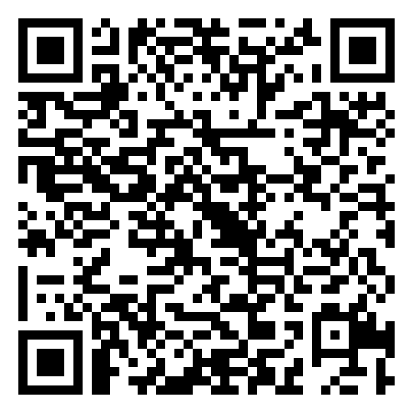 kod QR z danymi kontaktowymi 52588296000000