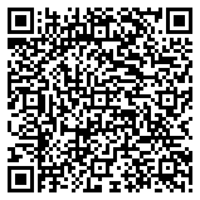 kod QR z danymi kontaktowymi 54281713500000