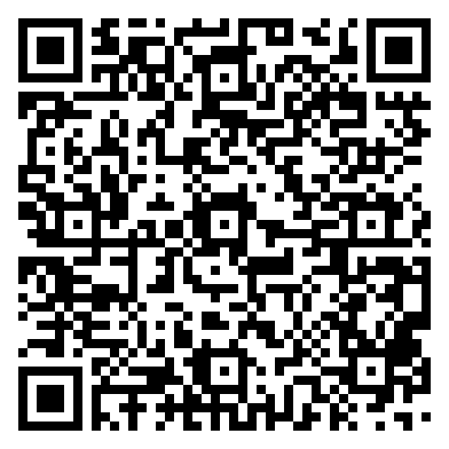 kod QR z danymi kontaktowymi 54046998300000