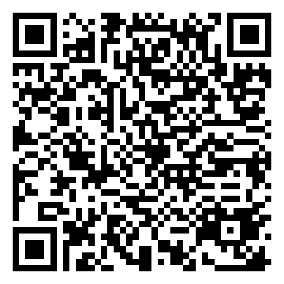 kod QR z danymi kontaktowymi 53137392200000