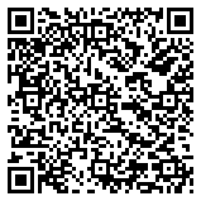 kod QR z danymi kontaktowymi 38394386800000