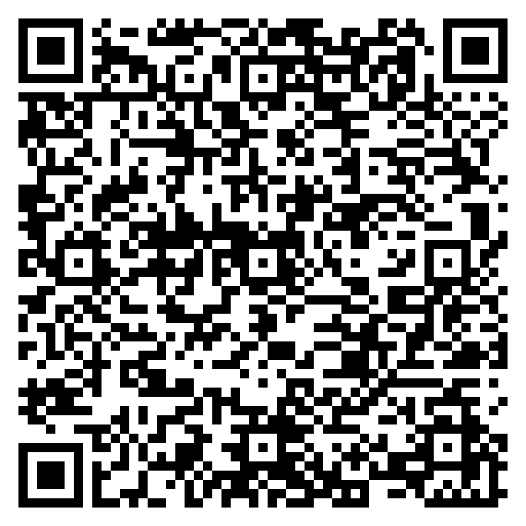 kod QR z danymi kontaktowymi 31156058600000