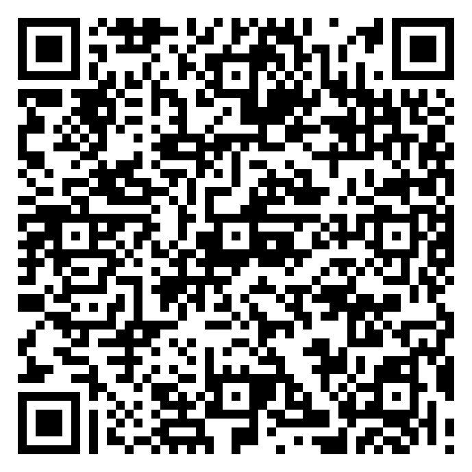 kod QR z danymi kontaktowymi 38679081000000