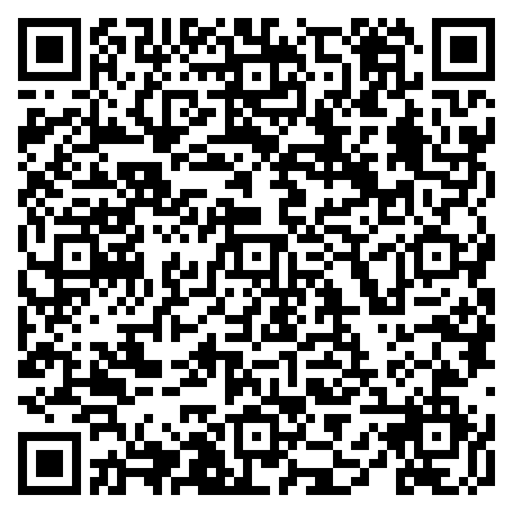 kod QR z danymi kontaktowymi 02231463200000