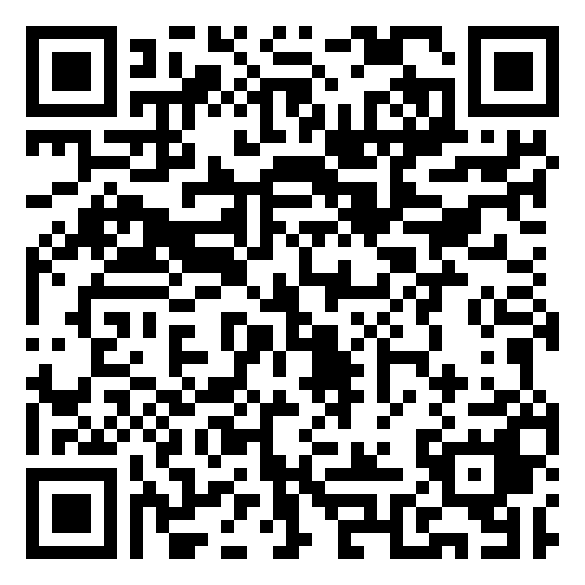 kod QR z danymi kontaktowymi 38702466700000