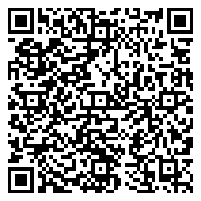 kod QR z danymi kontaktowymi 52841726300000