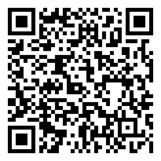 kod QR z danymi kontaktowymi 38769596000000