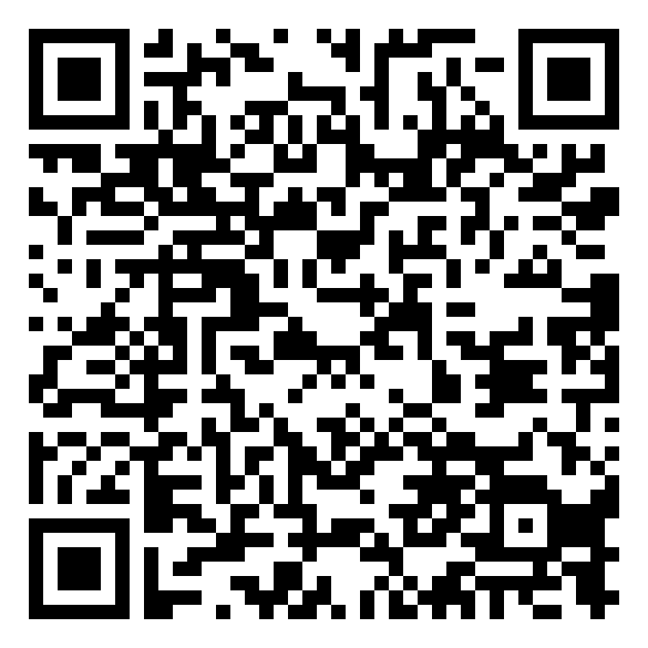 kod QR z danymi kontaktowymi 38124703000000