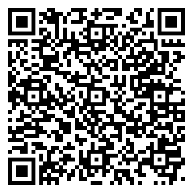 kod QR z danymi kontaktowymi 38201139300000