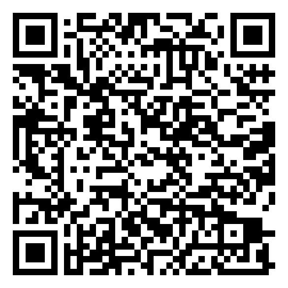 kod QR z danymi kontaktowymi 54133837800000