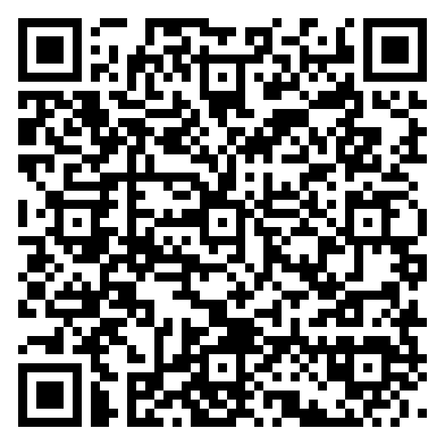kod QR z danymi kontaktowymi 52121580000000