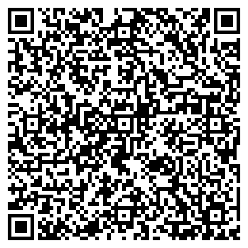kod QR z danymi kontaktowymi 52233810800000