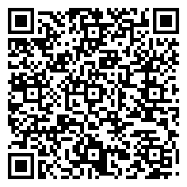 kod QR z danymi kontaktowymi 38079639000000