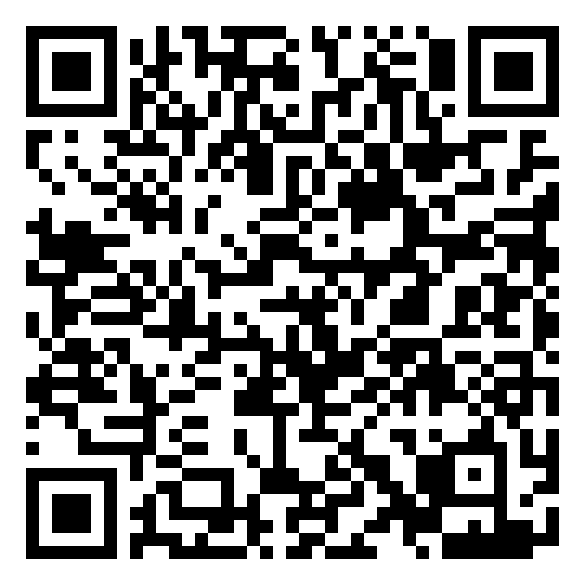 kod QR z danymi kontaktowymi 38134604500000