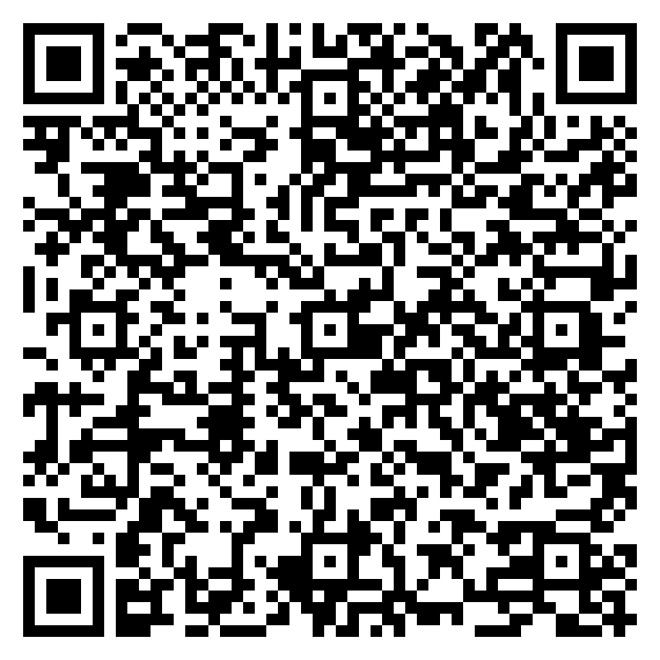 kod QR z danymi kontaktowymi 38994845300000