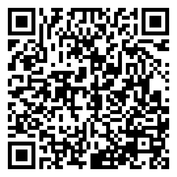 kod QR z danymi kontaktowymi 54015794700000