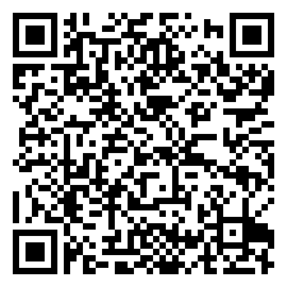 kod QR z danymi kontaktowymi 36736792800000