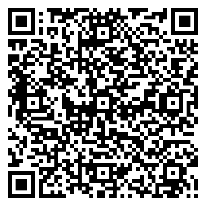 kod QR z danymi kontaktowymi 38954341400000