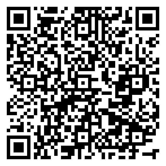 kod QR z danymi kontaktowymi 54310409300000