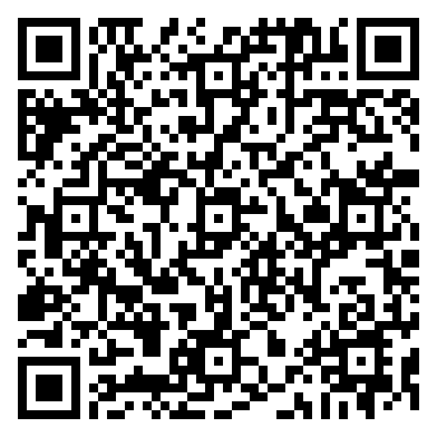 kod QR z danymi kontaktowymi 52706667200000