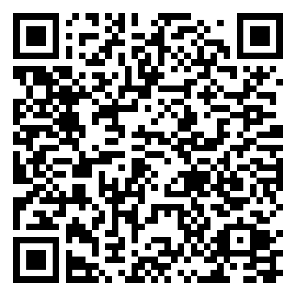 kod QR z danymi kontaktowymi 38695405100000