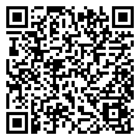 kod QR z danymi kontaktowymi 52488459400000