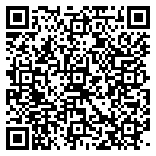 kod QR z danymi kontaktowymi 38450104900000