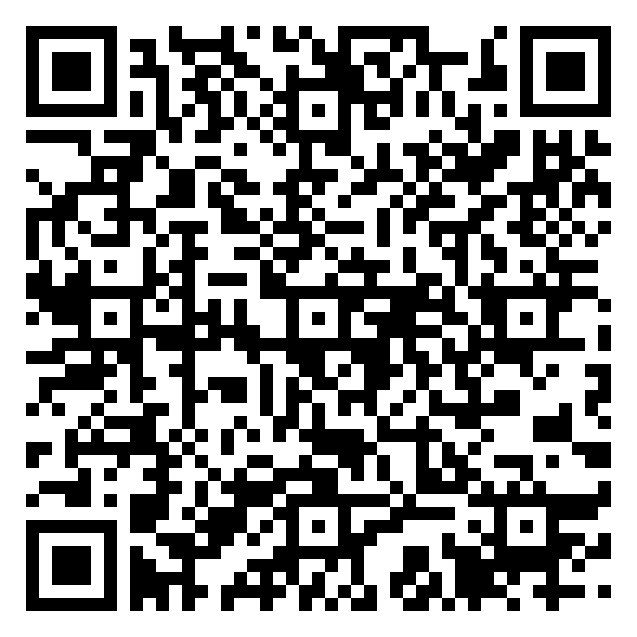 kod QR z danymi kontaktowymi 47284964600000
