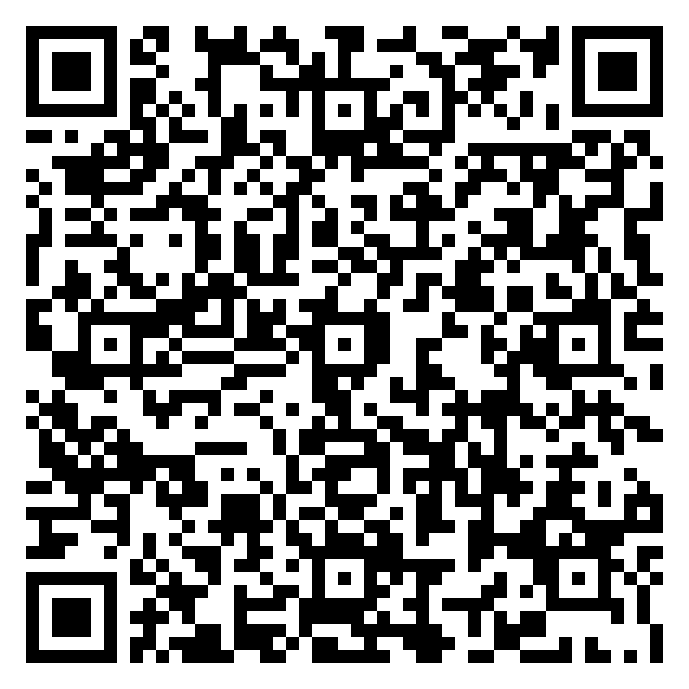 kod QR z danymi kontaktowymi 38287145700000