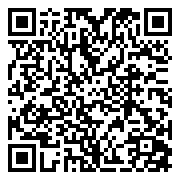 kod QR z danymi kontaktowymi 87167780500000