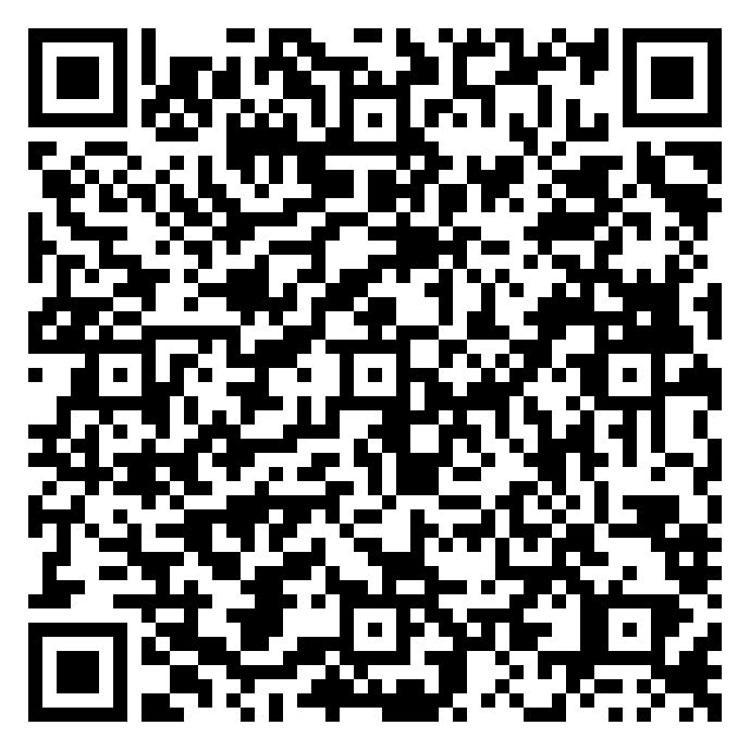 kod QR z danymi kontaktowymi 18064012200000