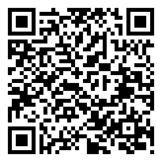 kod QR z danymi kontaktowymi 36231384000000