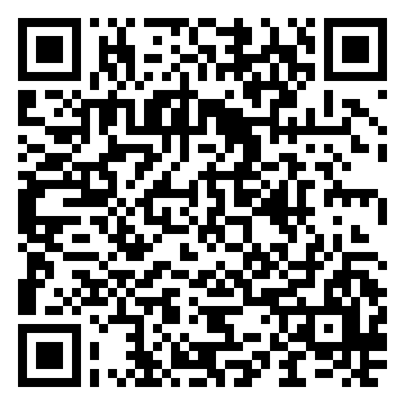 kod QR z danymi kontaktowymi 01239288700000