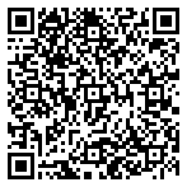 kod QR z danymi kontaktowymi 52843542700000