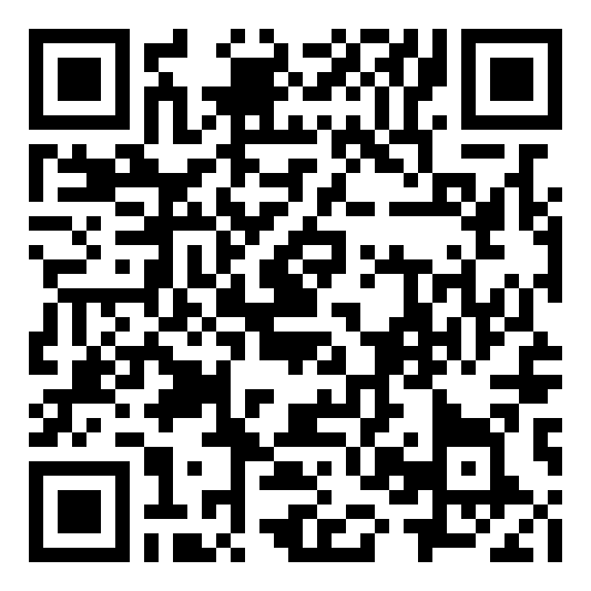 kod QR z danymi kontaktowymi 14668179700000