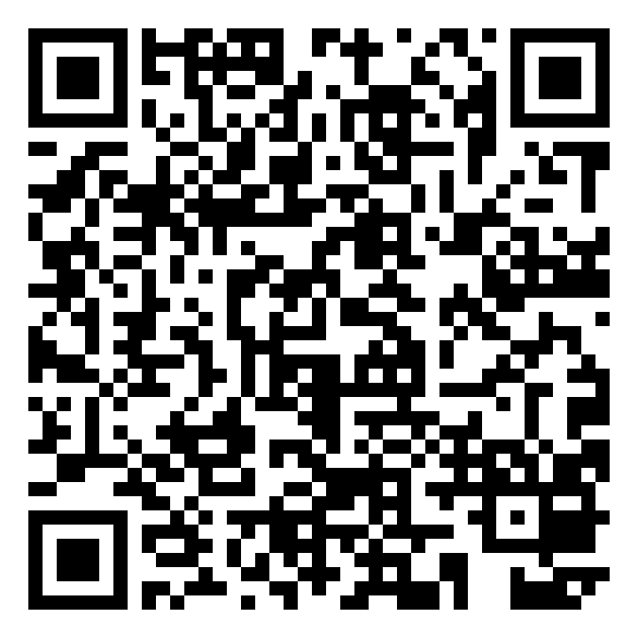 kod QR z danymi kontaktowymi 36090725000000