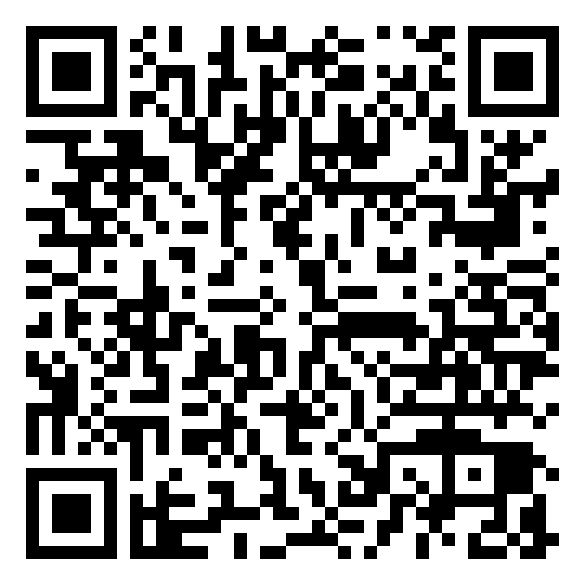 kod QR z danymi kontaktowymi 52084850300000