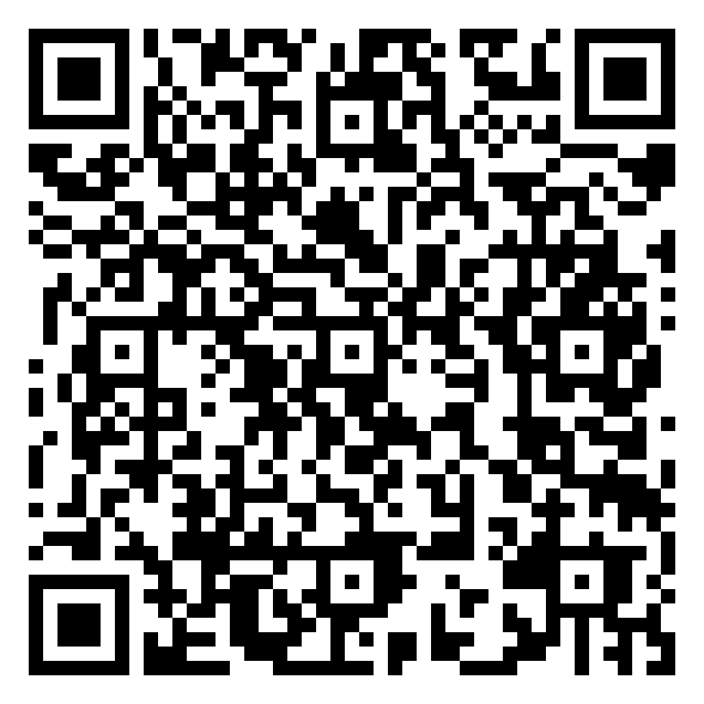 kod QR z danymi kontaktowymi 81265272500000