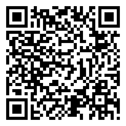 kod QR z danymi kontaktowymi 54069053500000